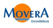 Movera