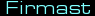 Firmast