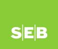 SEB