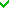 +