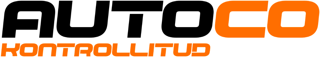 AutoCo