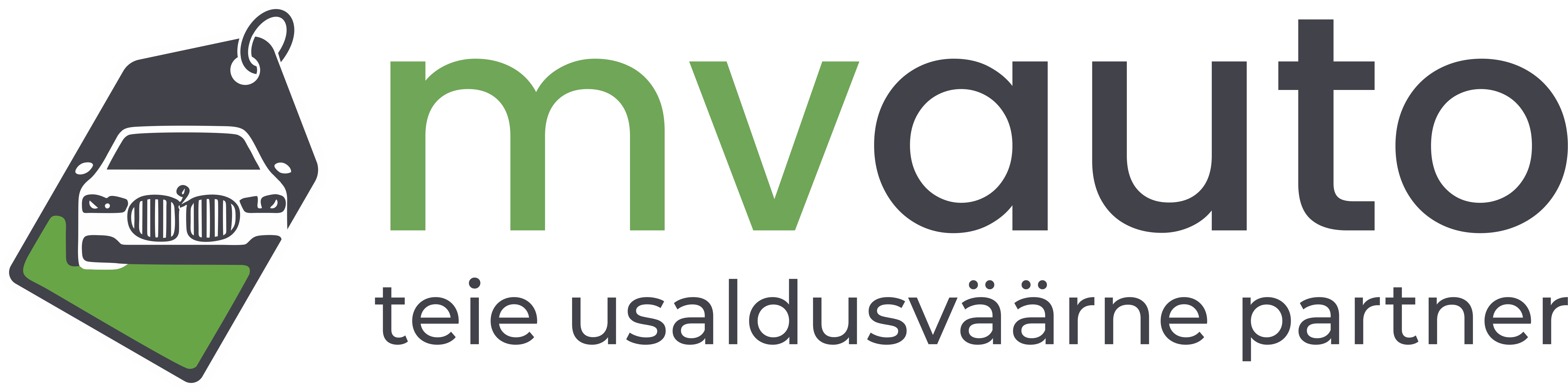 MVAuto
