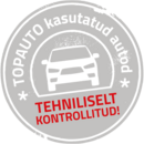 Topauto