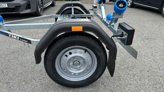 image_1757896273