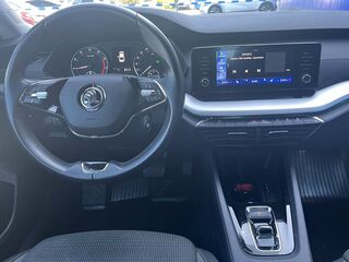 image_1757409007