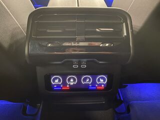 image_1761518058