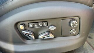 image_1759520468