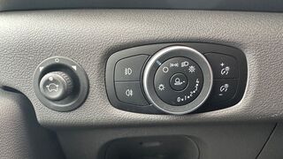 image_1757890071