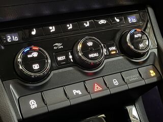image_1757383527