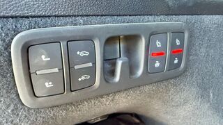 image_1759520353