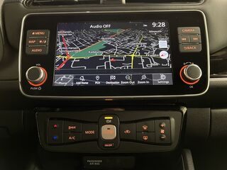 image_1761517848