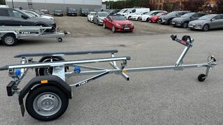 image_1757896273