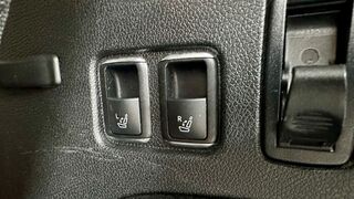 image_1759525983