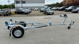 image_1757896277