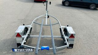 image_1757896279