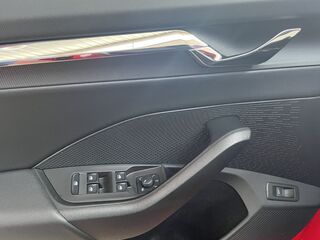 image_1757408781