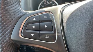 image_1757901726