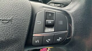 image_1757890071