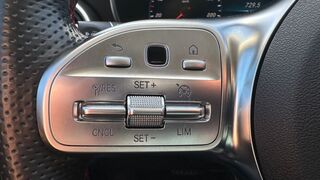 image_1757890369