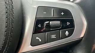 image_1757890071