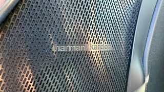 image_1757896266