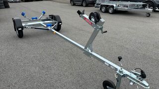 image_1757896273