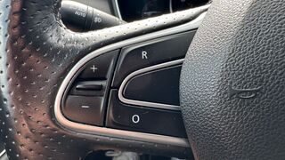 image_1757901726