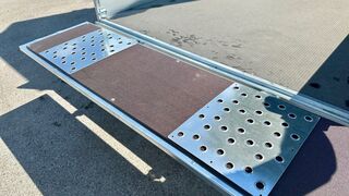 image_1757901724