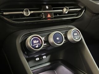 image_1757383422