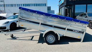 image_1757901723