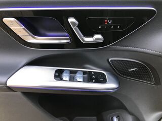 image_1760118013