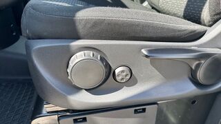image_1757901726
