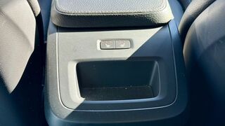image_1757896266