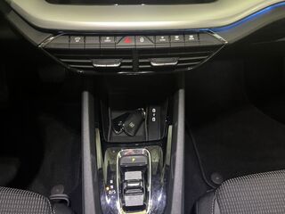 image_1757409018