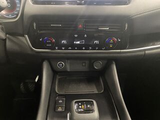 image_1761527775