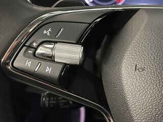 image_1757409008