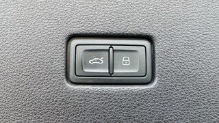 image_1757890212