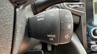 image_1757901726
