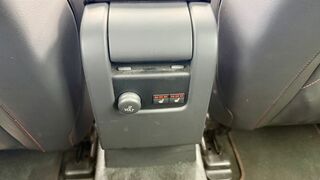 image_1757901727