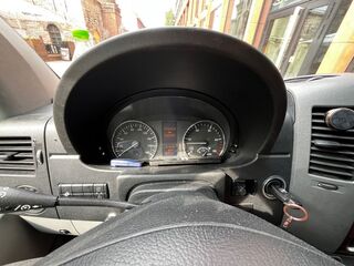 image_1753224381