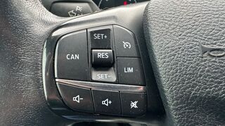 image_1757890071