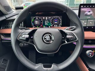 image_1757408219