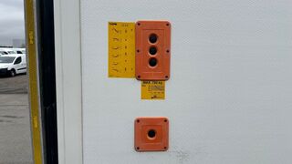 image_1757890071