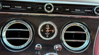 image_1759520485