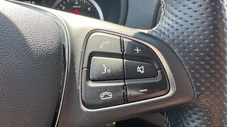 image_1757901726