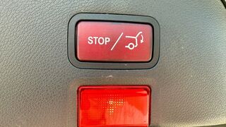 image_1757896278