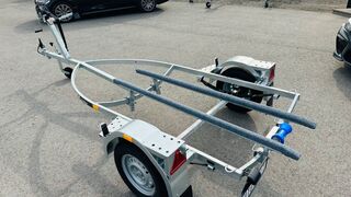 image_1757896279