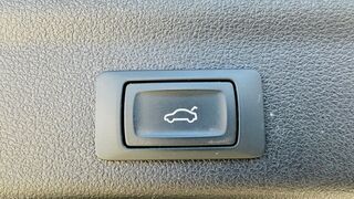 image_1757890072