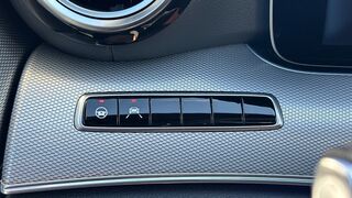 image_1757902310