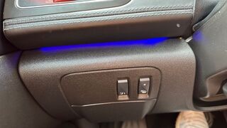 image_1757901726